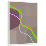 framed-print-white-standard