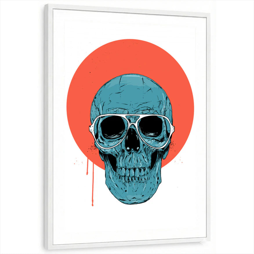 framed-print-white-standard