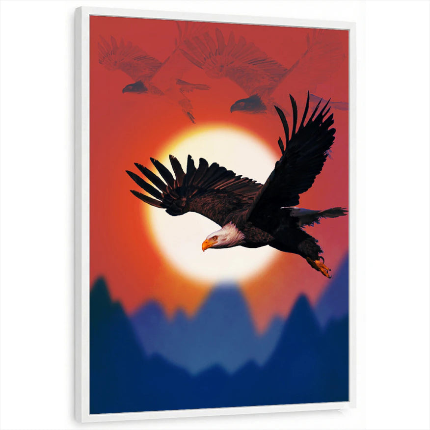 framed-print-white-standard