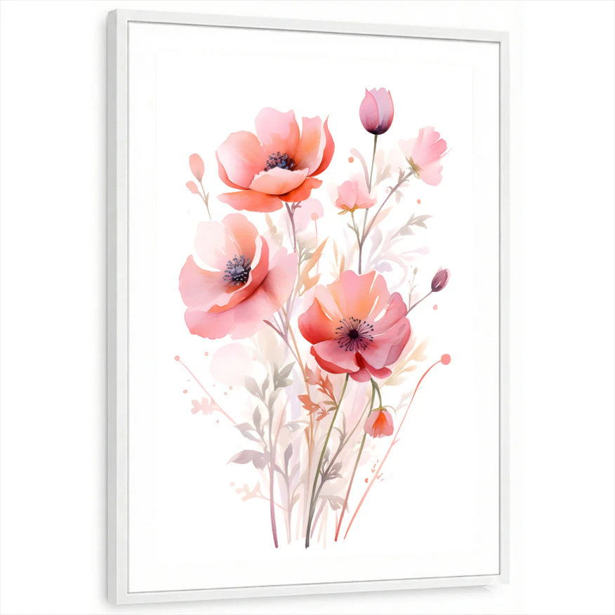 framed-print-white-standard