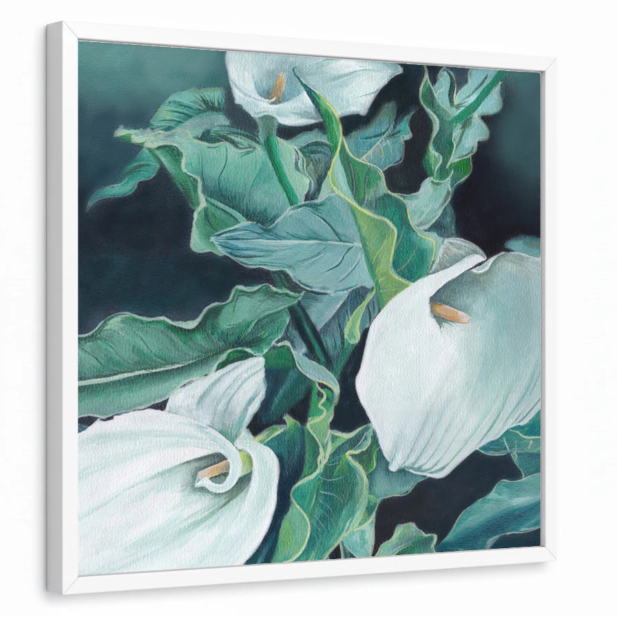 framed-print-white-standard