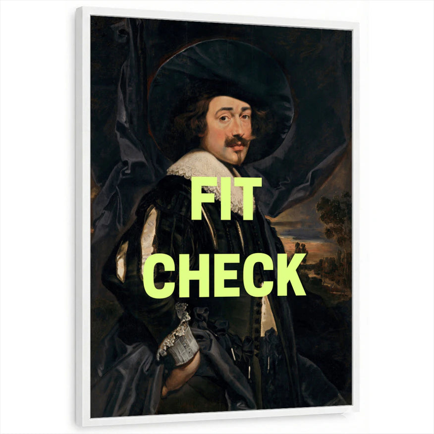 framed-print-white-standard