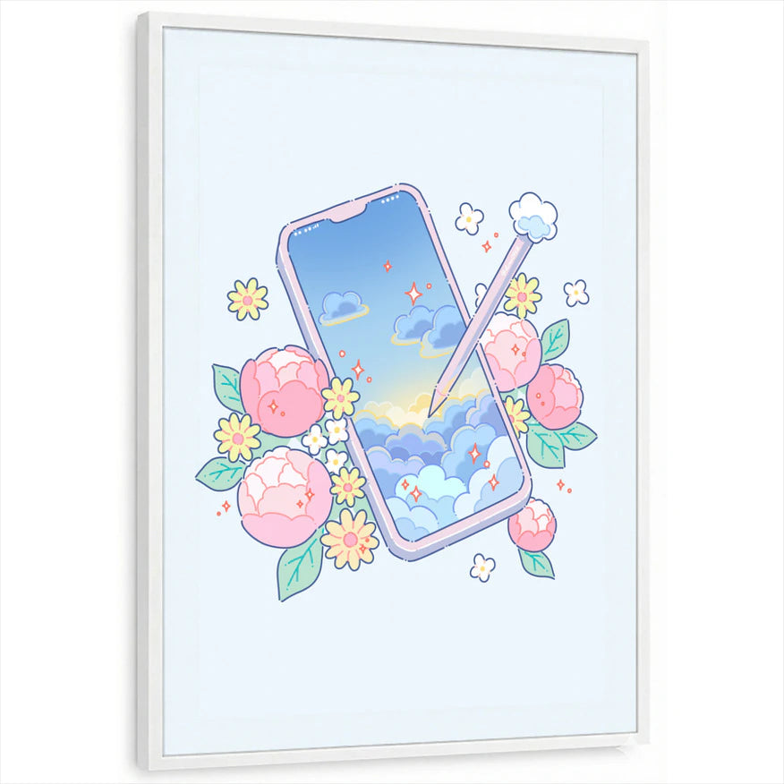 framed-print-white-standard