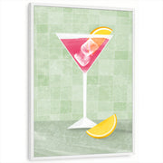 framed-print-white-standard