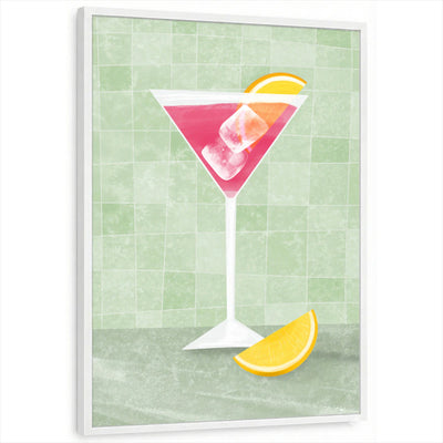 framed-print-white-standard