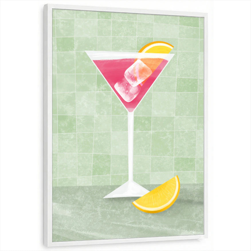 framed-print-white-standard