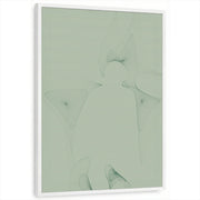 framed-print-white-standard