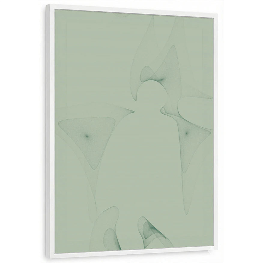 framed-print-white-standard