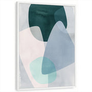 framed-print-white-standard