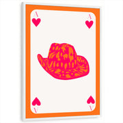 framed-print-white-standard