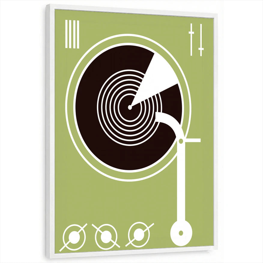 framed-print-white-standard