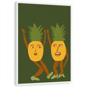 framed-print-white-standard
