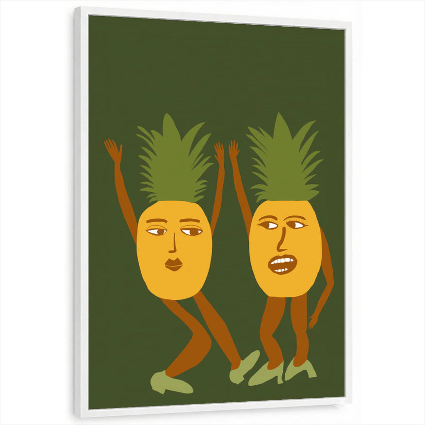 framed-print-white-standard