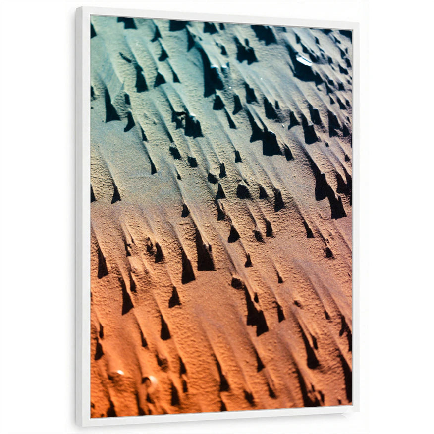 framed-print-white-standard