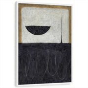 framed-print-white-standard