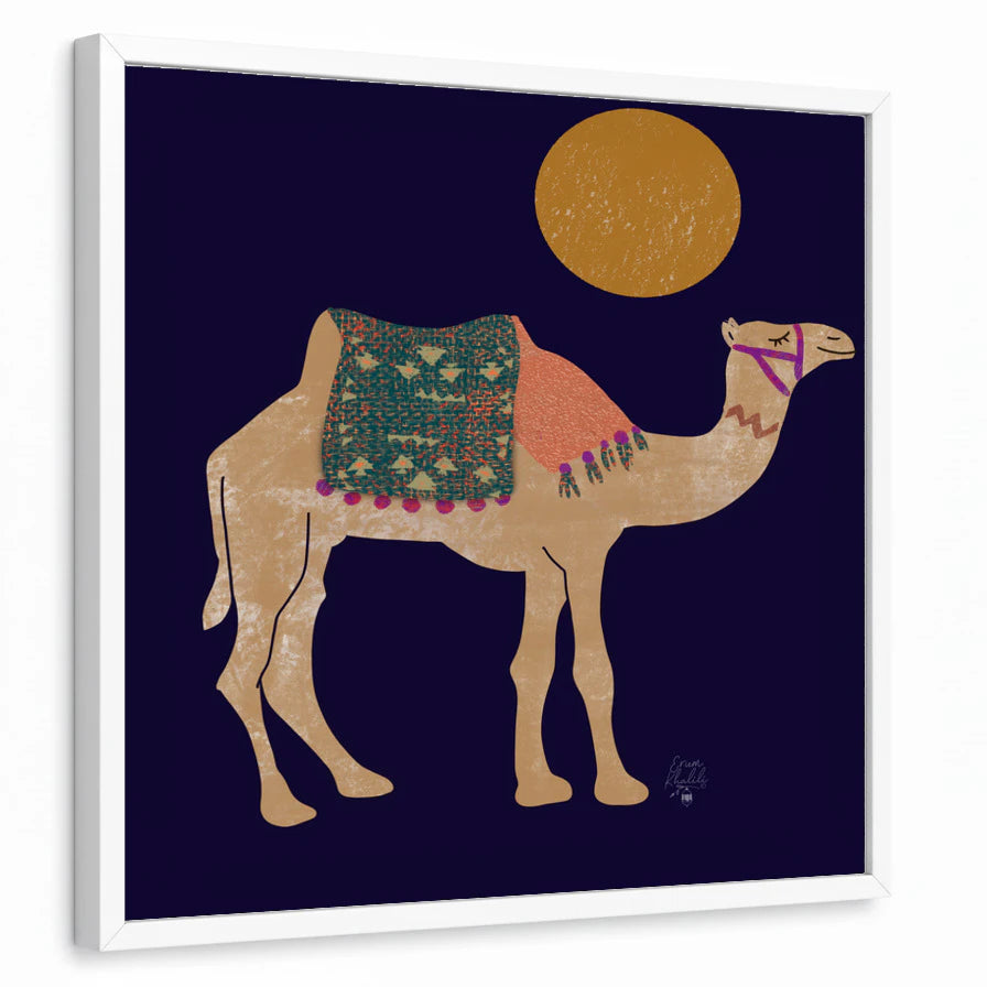 framed-print-white-standard