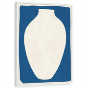 framed-print-white-standard