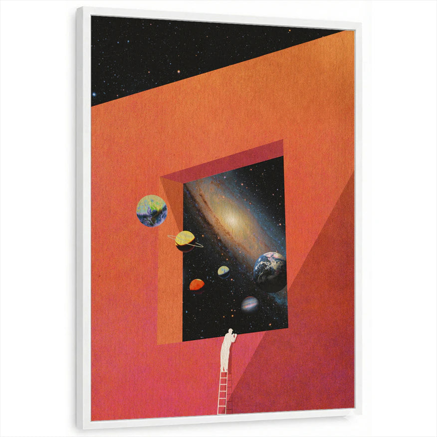framed-print-white-standard