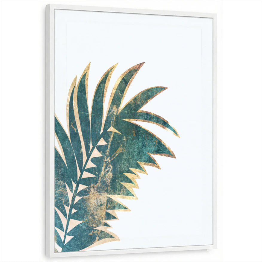 framed-print-white-standard
