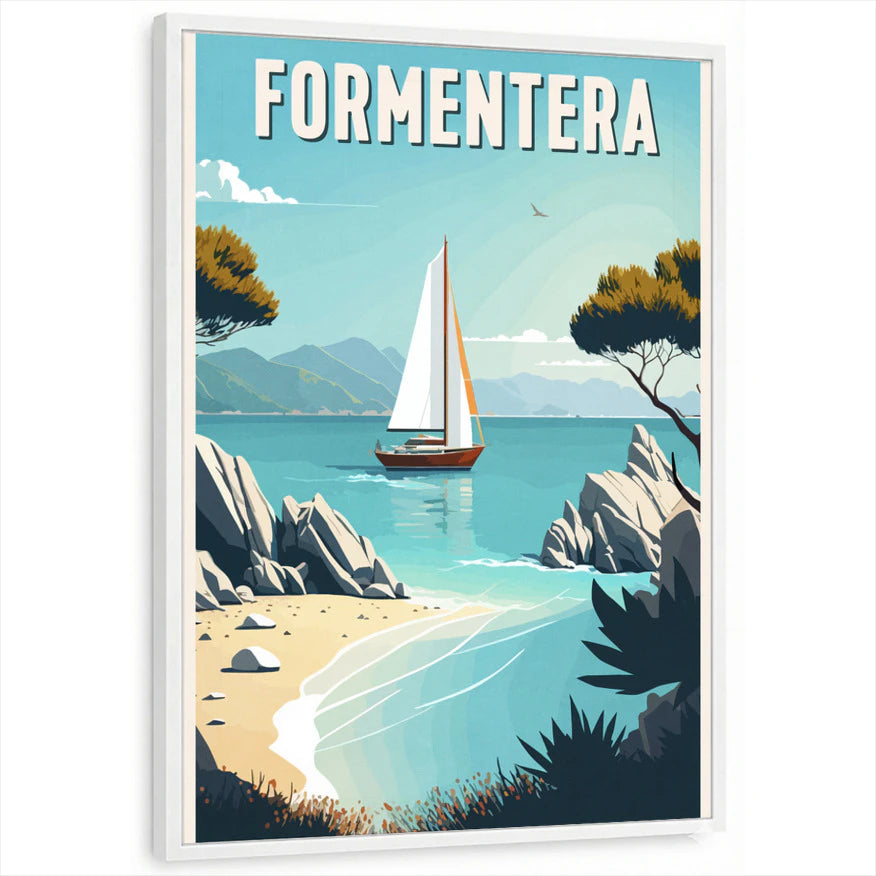 framed-print-white-standard