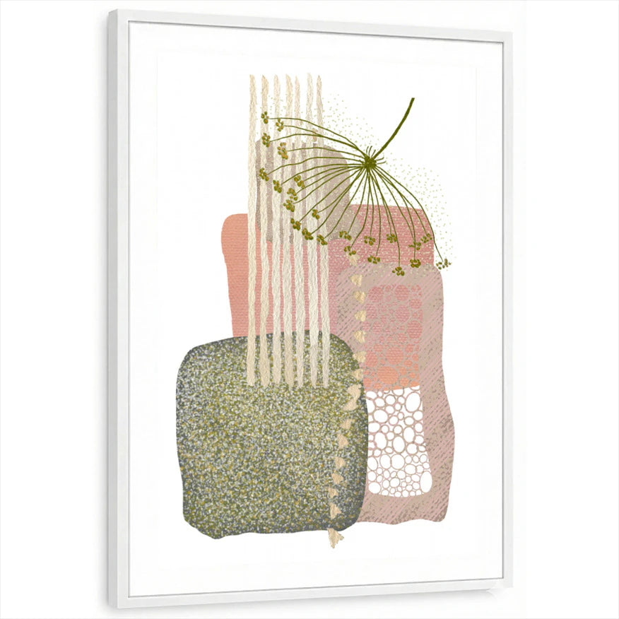 framed-print-white-standard