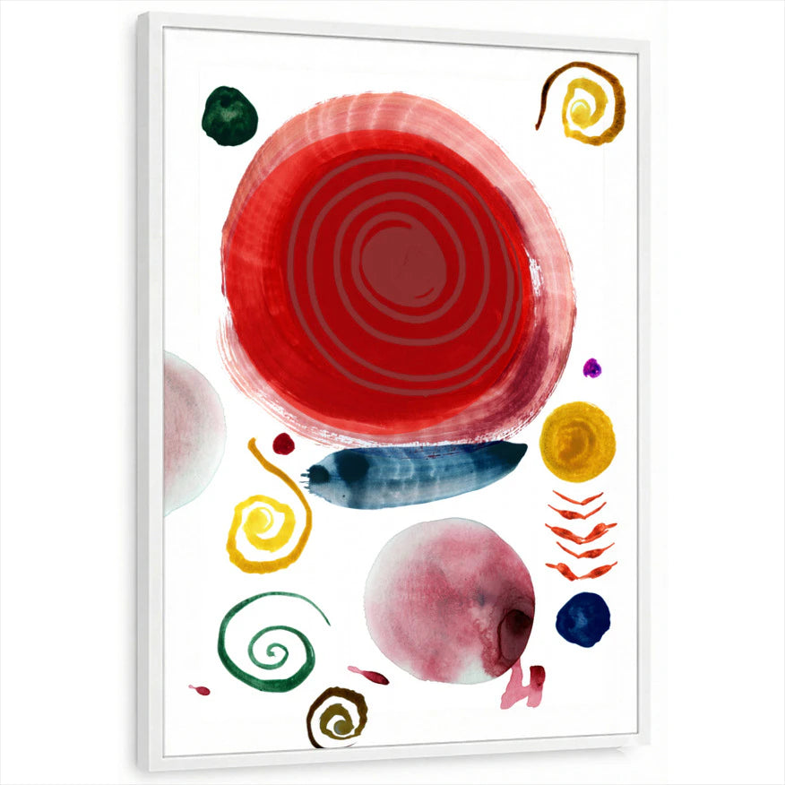 framed-print-white-standard