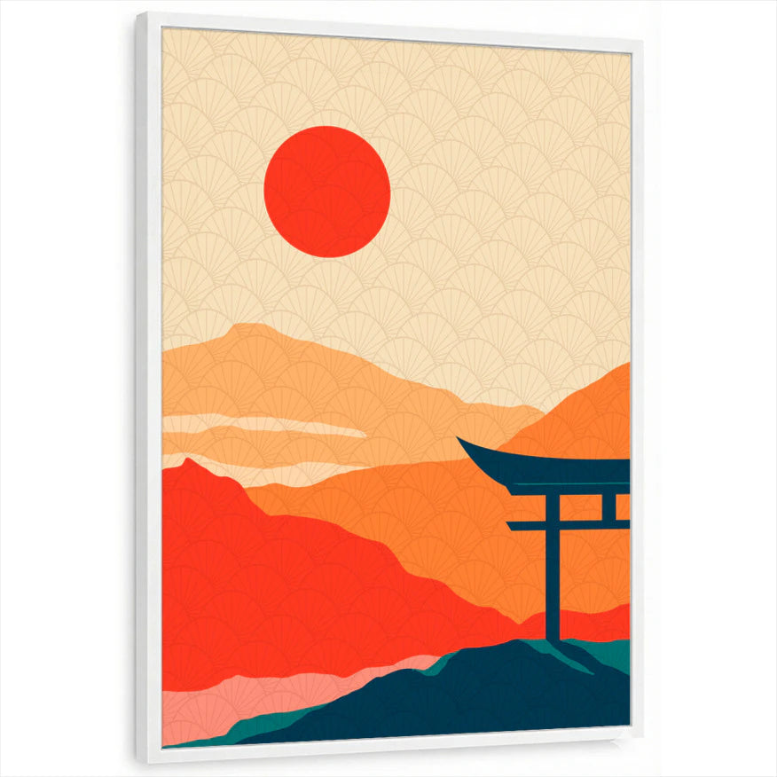 framed-print-white-standard