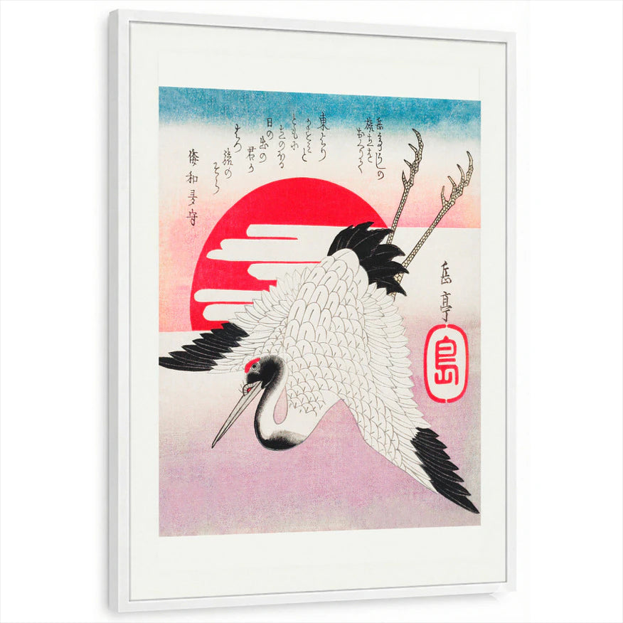 framed-print-white-standard