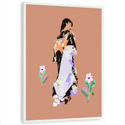 framed-print-white-standard