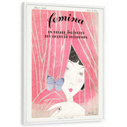 framed-print-white-standard