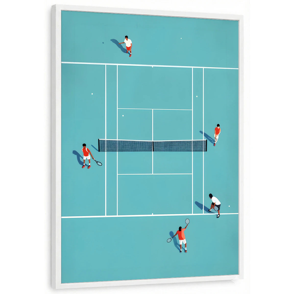 framed-print-white-standard