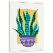 framed-print-white-standard