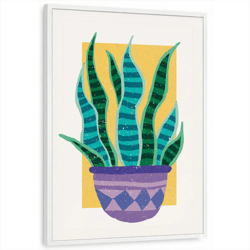 framed-print-white-standard