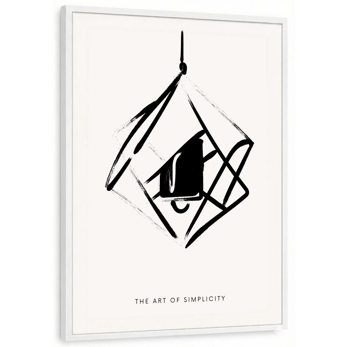 framed-print-white-standard