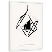 framed-print-white-standard