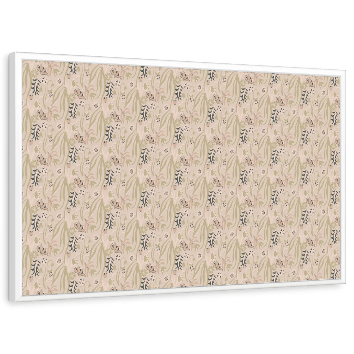 framed-print-white-standard