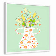 framed-print-white-standard
