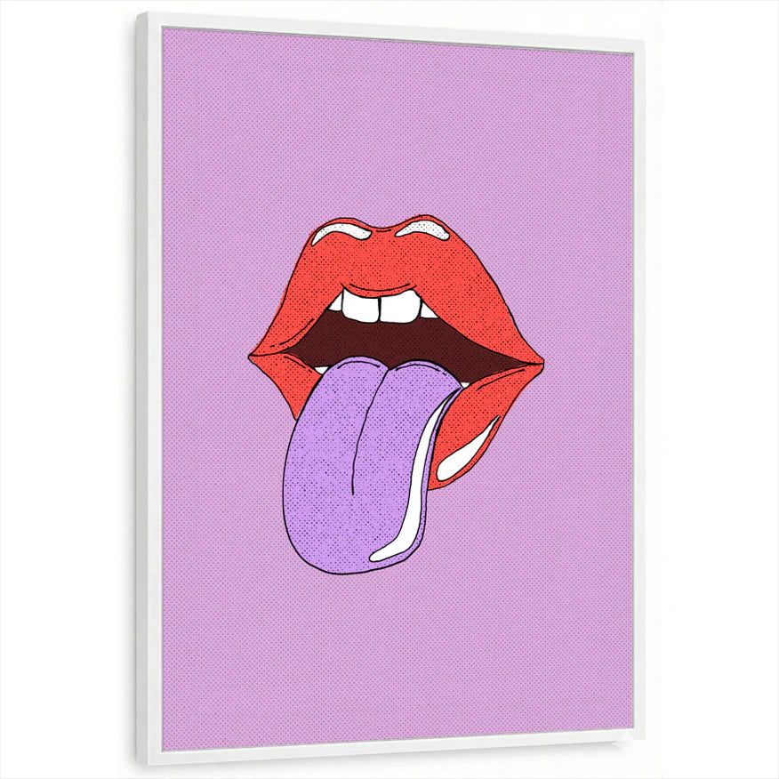framed-print-white-standard