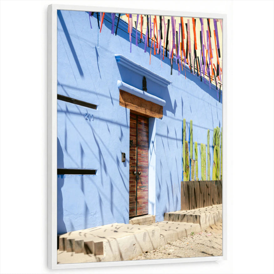 framed-print-white-standard
