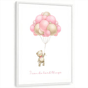 framed-print-white-standard