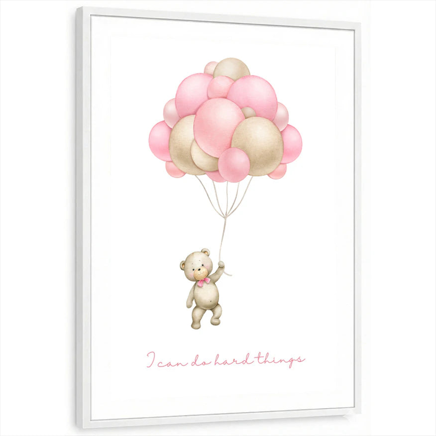 framed-print-white-standard