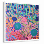 framed-print-white-standard