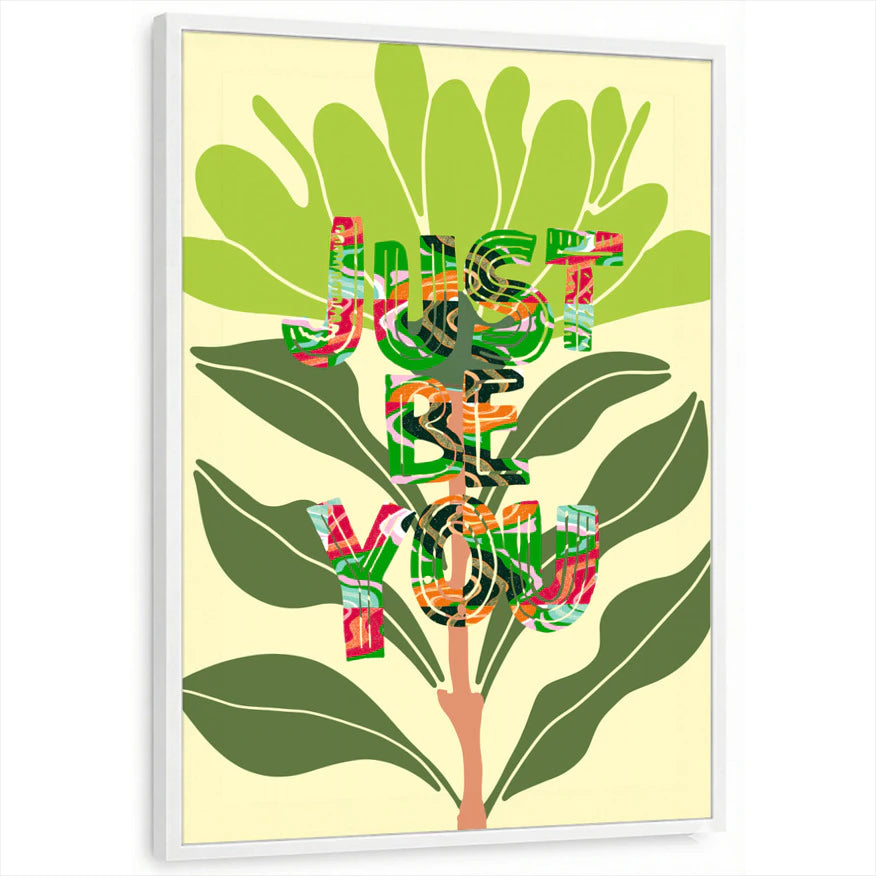 framed-print-white-standard