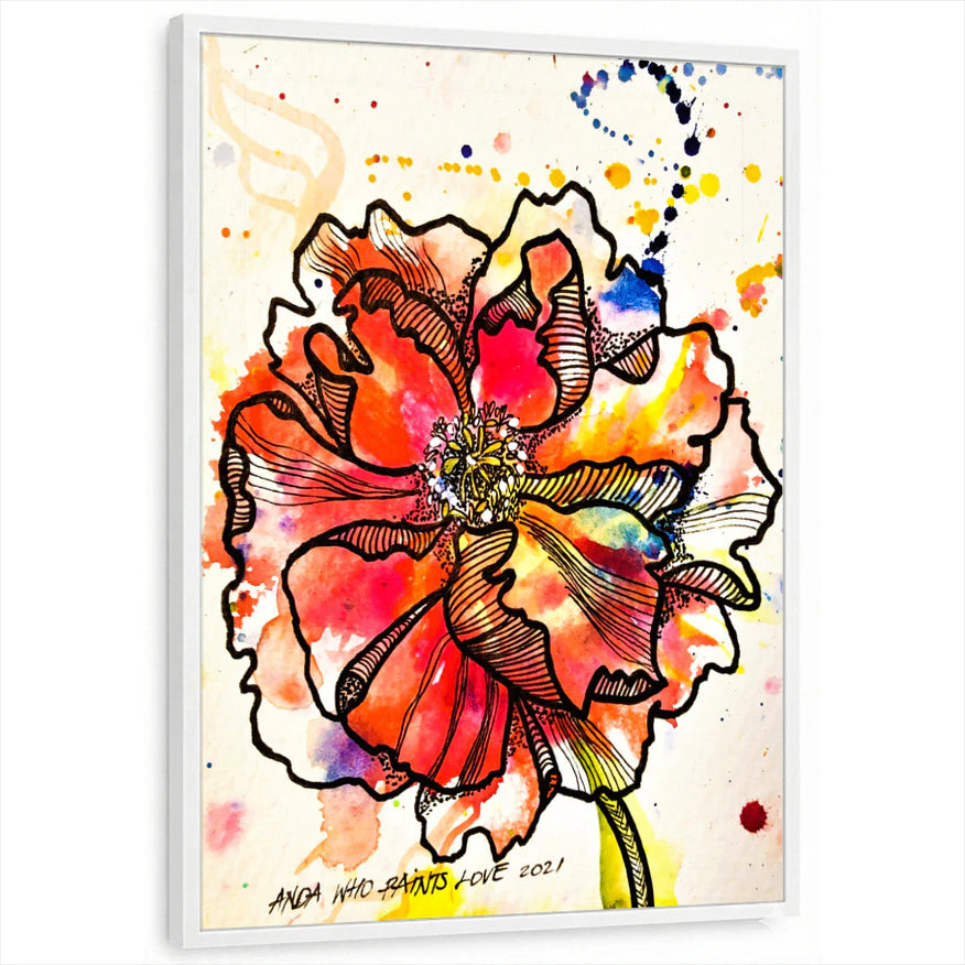 framed-print-white-standard