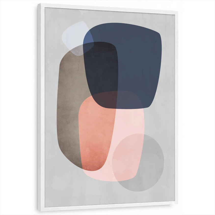 framed-print-white-standard