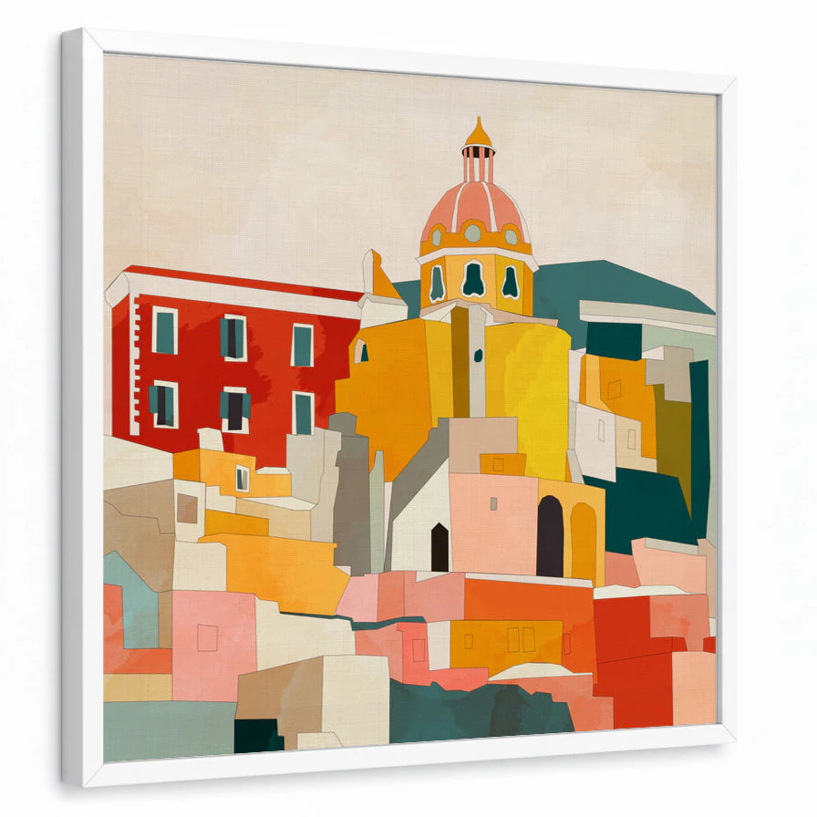 framed-print-white-standard