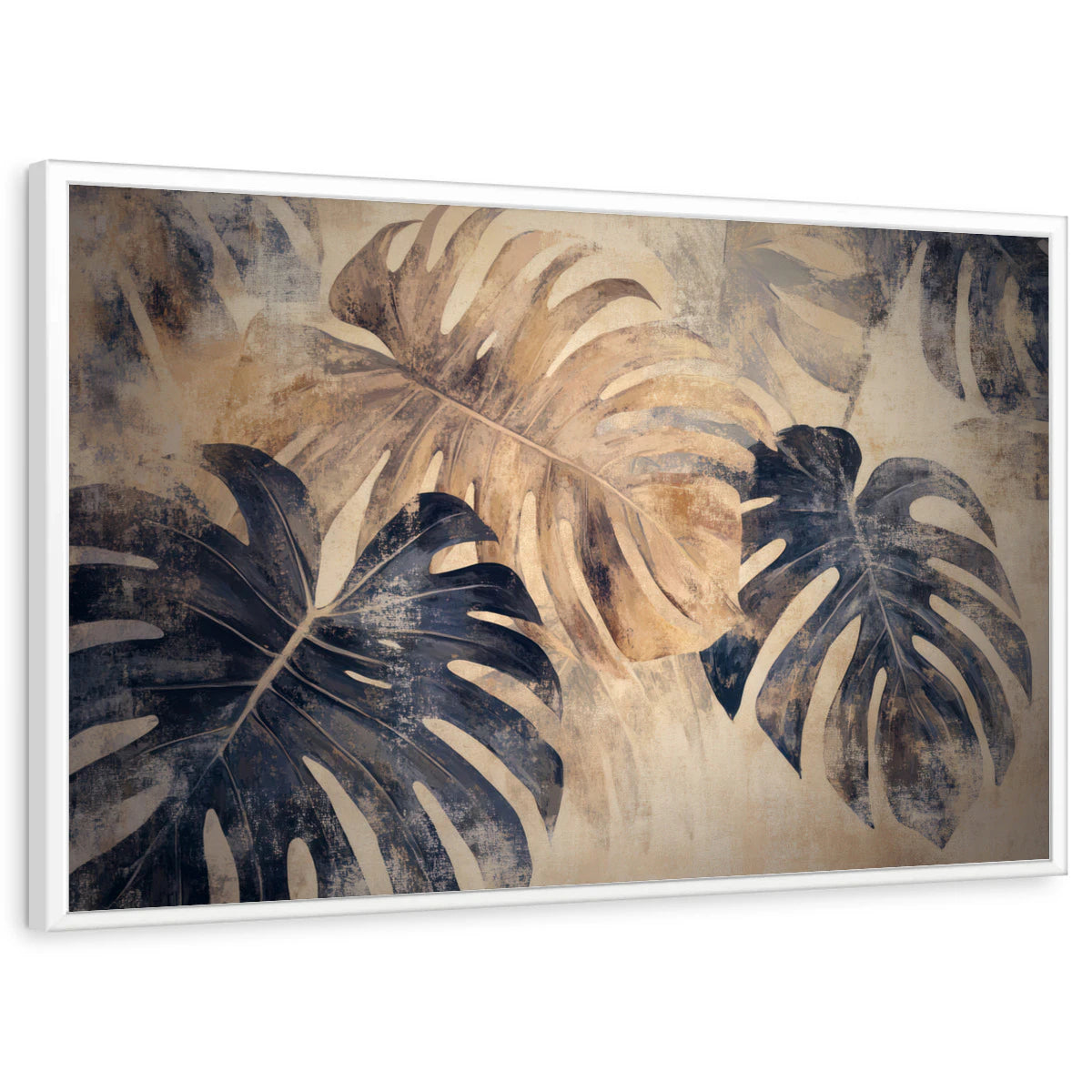 framed-print-white-standard