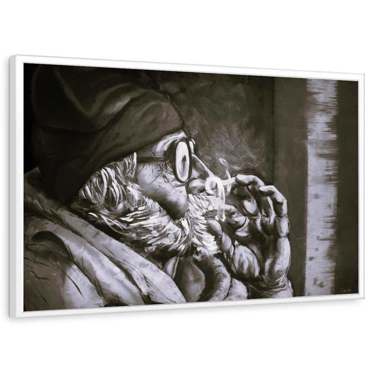 framed-print-white-standard