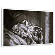 framed-print-white-standard