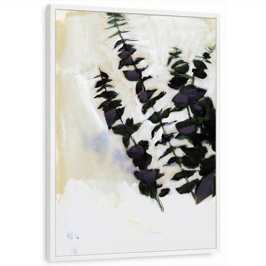 framed-print-white-standard
